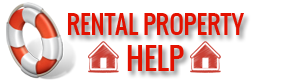 Rental Property Help